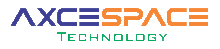 Axcespace