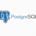 ChatGPT Image Mar 9, 2026, 05_44_00 PM