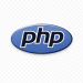 ChatGPT Image Mar 9, 2026, 05_49_07 PM