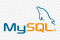 My SQL